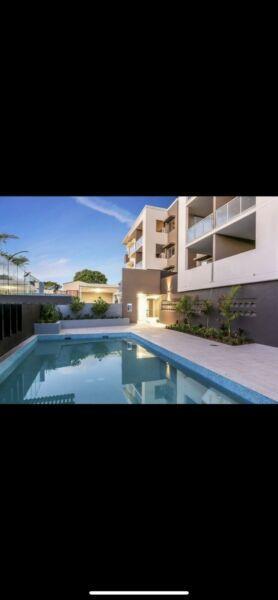 URGENT BREAK LEASE APARTMENT FOR RENT - KEPERRA