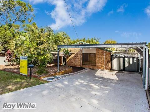 House for Rent - 4 Bedrooms - 22 Oakview Court, Kallngur, QLD