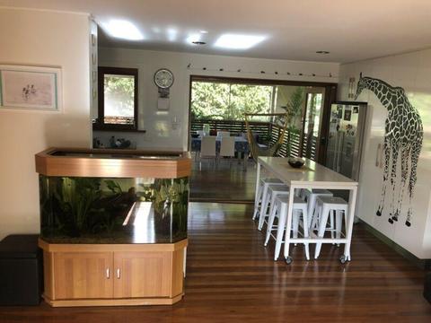 House for rent - Ferny Hills