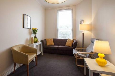 Newly Refurbished Consulting Rooms for Rent