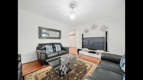 4x2 Seville Grove house $395 per week for rent