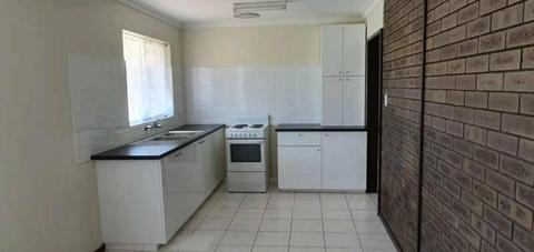 FOR RENT - KEWDALE HOUSE $360 PW