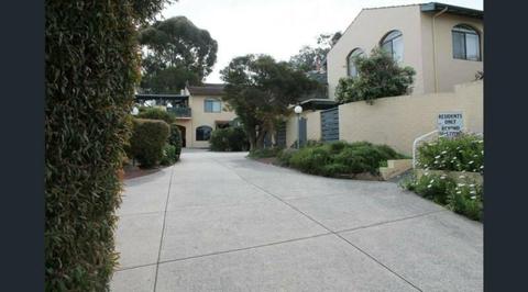 HOME FOR RENT - MAYLANDS VILLA - FULLY FURNISHED - $350 p/w
