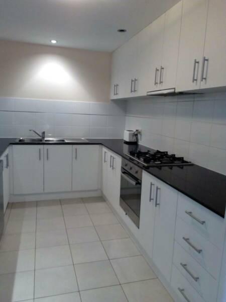 apartment fully furnished Joondalup