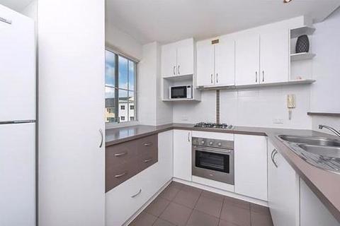 2x2 Apartment Joondalup - Available 07 Oct