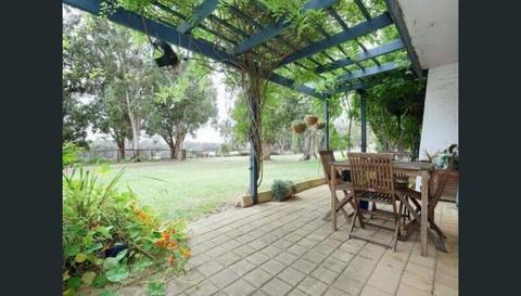 Riverside Townhouse Maylands (view 28/9, this Saturday) 11 - 11.15