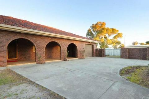 House for rent Kewdale WA