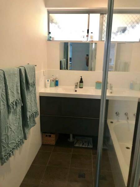 4 x 2 Home for Rent in Willetton