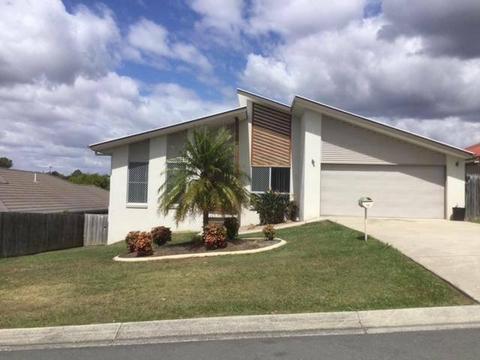 Warner QLD 4500 Investment - House $529,000