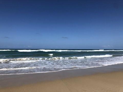 Wanted: Looking to buy a house in Peregian beach