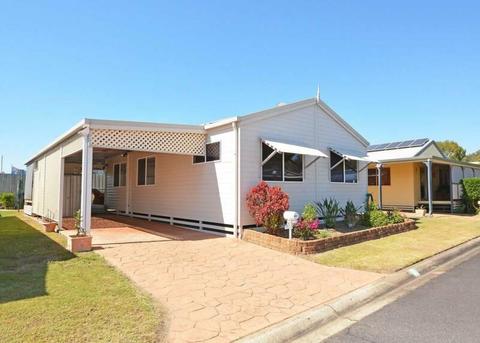 Torquay House For Sale