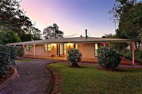 Great Investment Property for Sale in Beerwah!