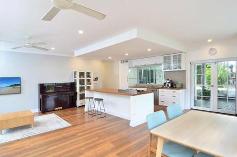 Family Home or Investment Property in Port Douglas