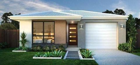 Property for sale at Logan City