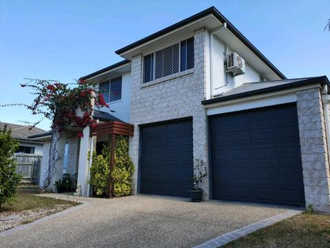 Urgent Sale - Home for Sale - North Lakes