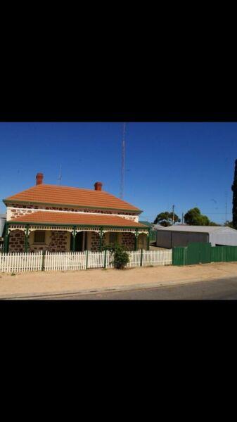 House for sale in Wallaroo