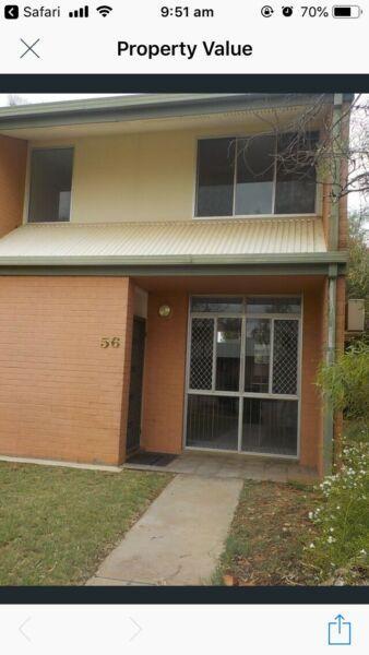 Investment Property Central Australia