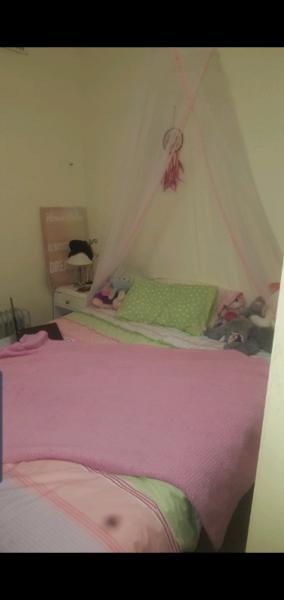 Room available for rent shepparton 3630 victoria