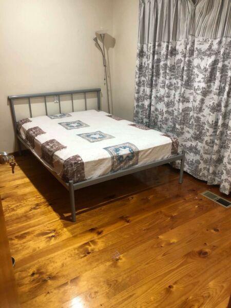 ROOM FOR RENT IN ST ALBANS