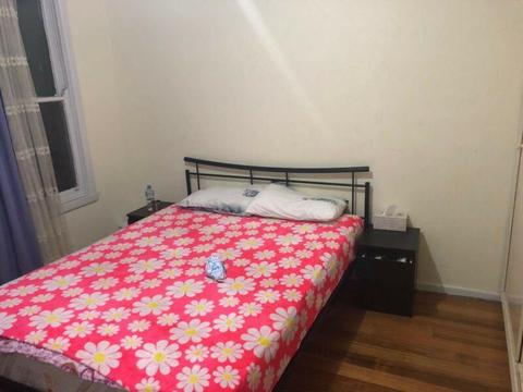 Room available in Noble park
