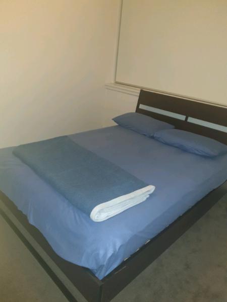 Room for rent in St Kilda East
