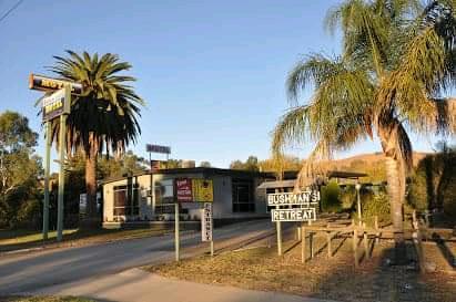 Motel lease for Sale
