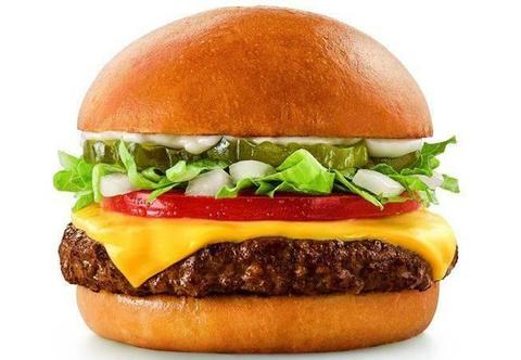 Burger N Chips business for sale BUY OR RENT At $506 per week