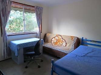 room for rent in Latham