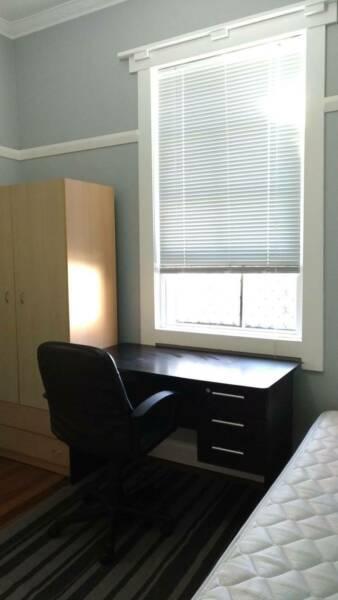 Single room for rent (close to UNSW/Maroubra/Randwick)