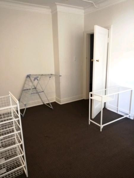 Large private room in Double Bay $260.00