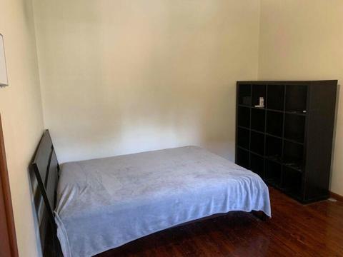 Room for Rent Burwood