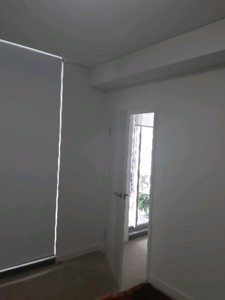 Room for Rent. Brand new home. Near train Station