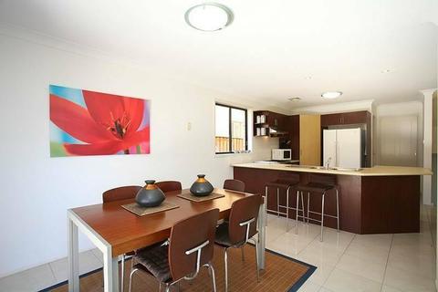 1 Bedroom Available Modern Home