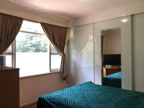 Room for Rent Top Ryde
