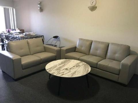 Room for rent in Parramatta