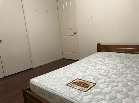 Room For Rent in Bankstown-Yagoona