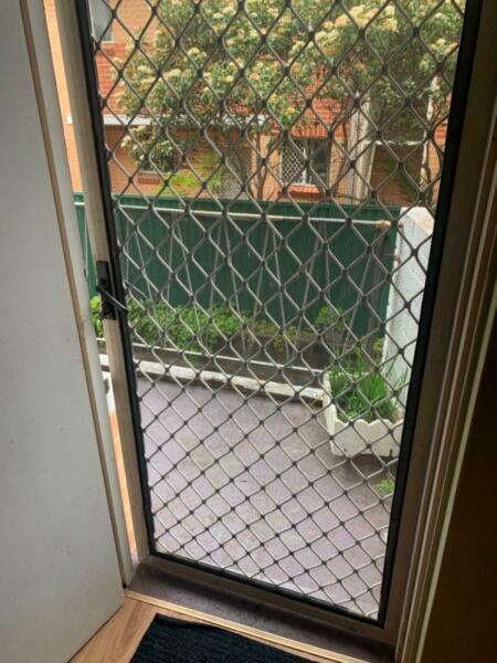 Room For Rent Ashfield