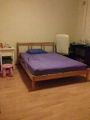 Room for rent @ Chatswood *Close to train station* bills all included