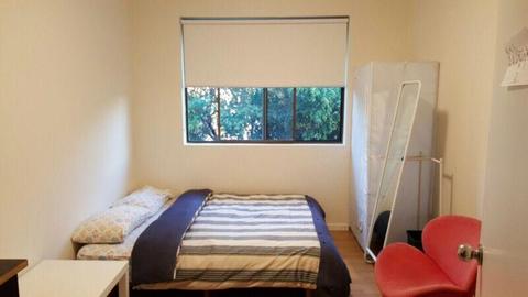 Private room $180 Campsie