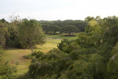 Beautiful Overlooking Golf Course Apartment - Rent - $180/Week