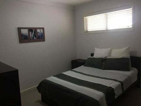 Beautiful Room for rent in Buderim