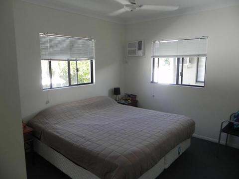 Room For Rent - 1 bed with own private 1 bathroom