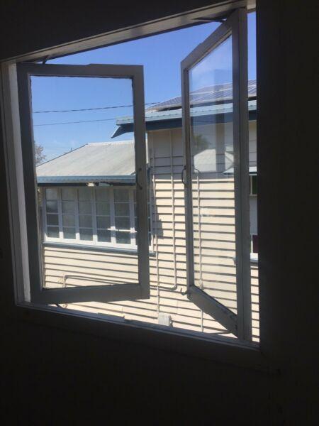 Spare room Wooloowin