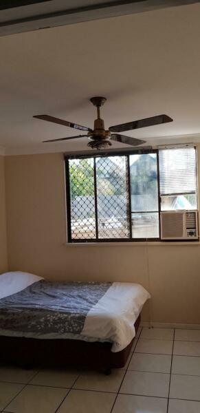Rooms for Rent (Close to CBD)