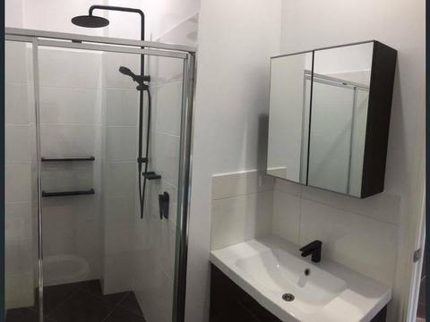 Expressions Of Interest - Robina Self Contained room