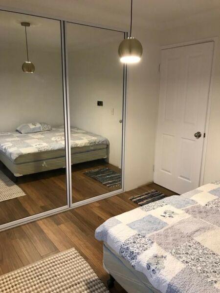 Nice And Neat Room To Rent In Great Location