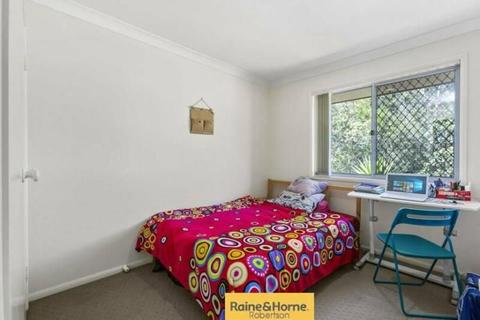 Room for rent in Robertson