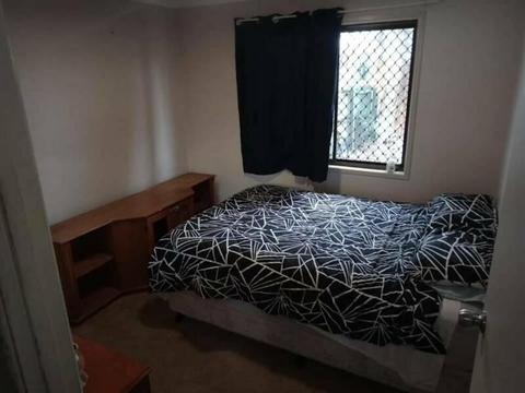 Yes Room is still Available / Wanted Decent Housemate in Cabooltu