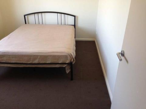 room for rent, clean hygienic and full privacy, in Holmview