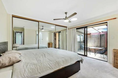 Furnished Room & shared onsite for Rent Rochedale Brisbane